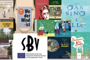 Das Projekt „Literatur, Krieg und Leben“ neigt sich dem Ende zu