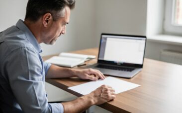Depotcheck und Rebalancing nach gutem Börsenjahr 2025 sinnvoll