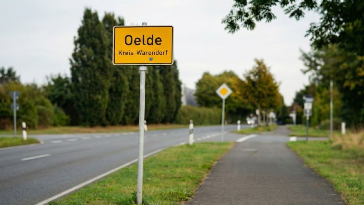 Der stille Wandel im ländlichen Raum: Warum Social Media klassische Werbung verdrängt