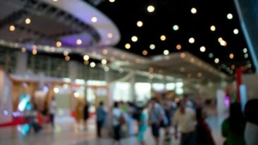 Der zertifizierte SAP Gold Partner präsentiert sich auf der LogiMAT 2026 als kompetenter Dienstleister im Bereich ERP und Logistik.