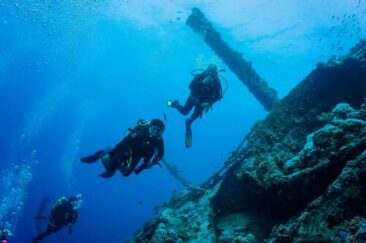 Deutsche Wirtschaft steht auch 2026 vor Herausforderungen
