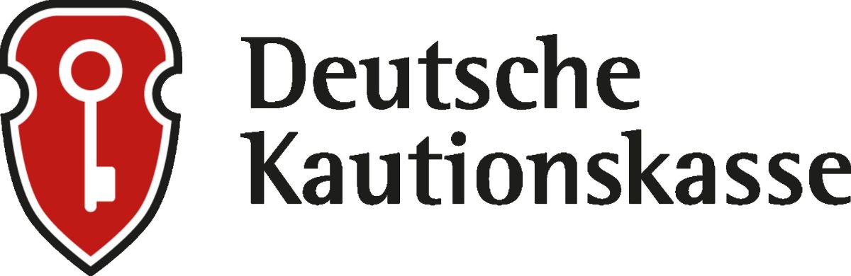 DEUTSCHLAND TEST: Deutsche Kautionskasse ist Branchensieger bei Mietkautionsanbietern
