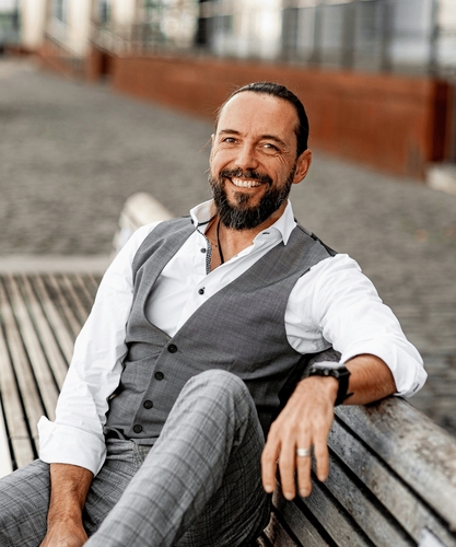 Deutschlands Arbeitnehmende sind strukturell überlastet