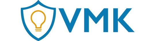 Deutschlands bester Versicherungsmakler: Die VMK-Studie