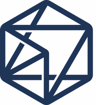 Die Revolution der beratenden Berufe: WunschKI startet am 1. Januar 2026