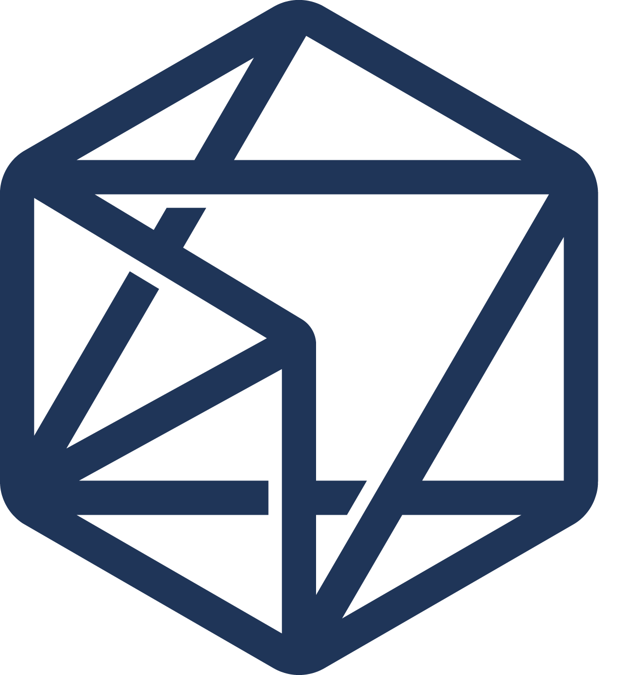 Die Revolution der beratenden Berufe: WunschKI startet am 1. Januar 2026