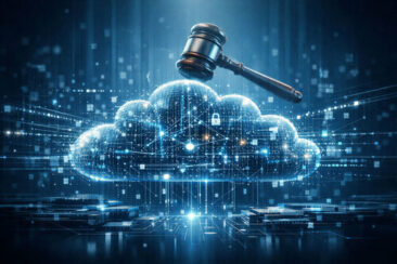 Echte Cloud-Datensouveränität für Unternehmen