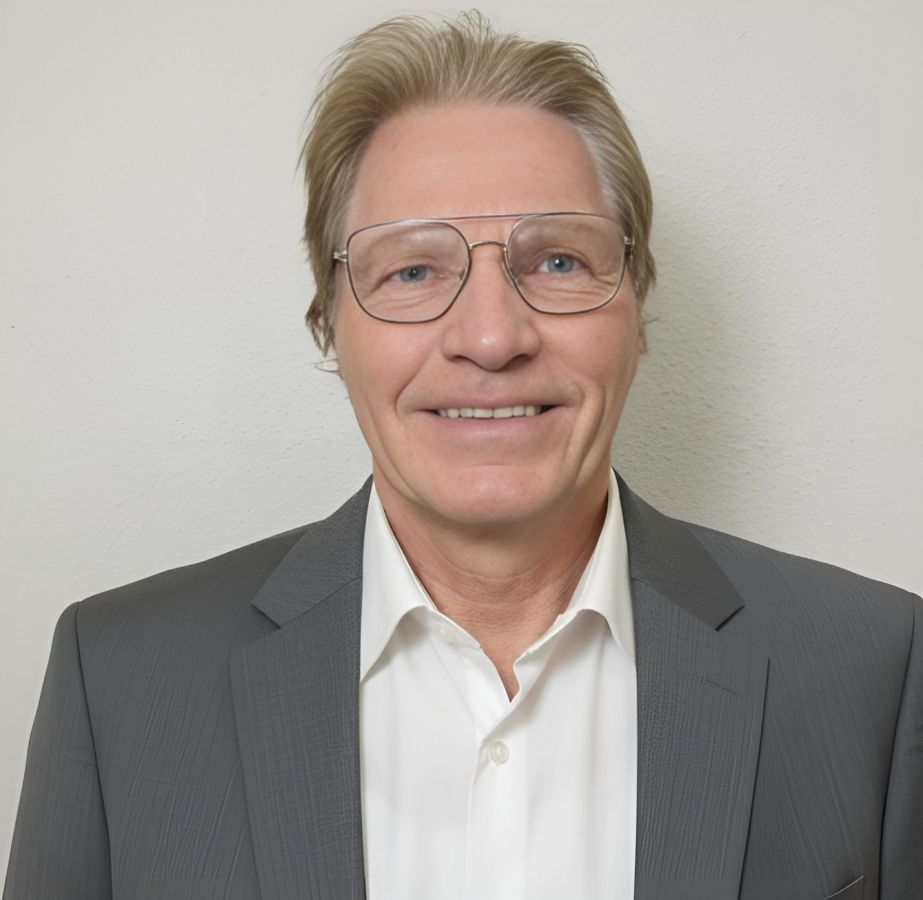 Einladung zur empirischen Überprüfung intuitiver Wahrnehmungsprozesse