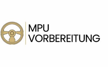 Endlich wieder mobil: MPU-Vorbereitung-Akademie setzt neue Standards für den Weg zurück zum Führerschein