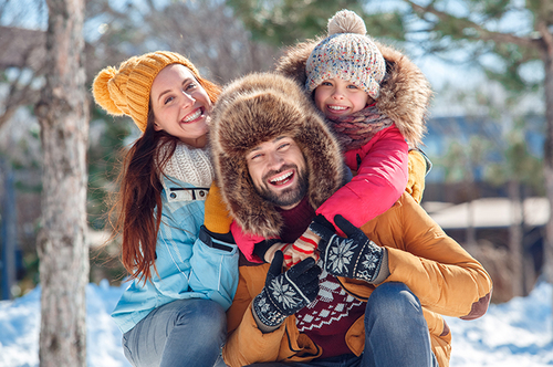 Entlastungen für Privathaushalte in 2026