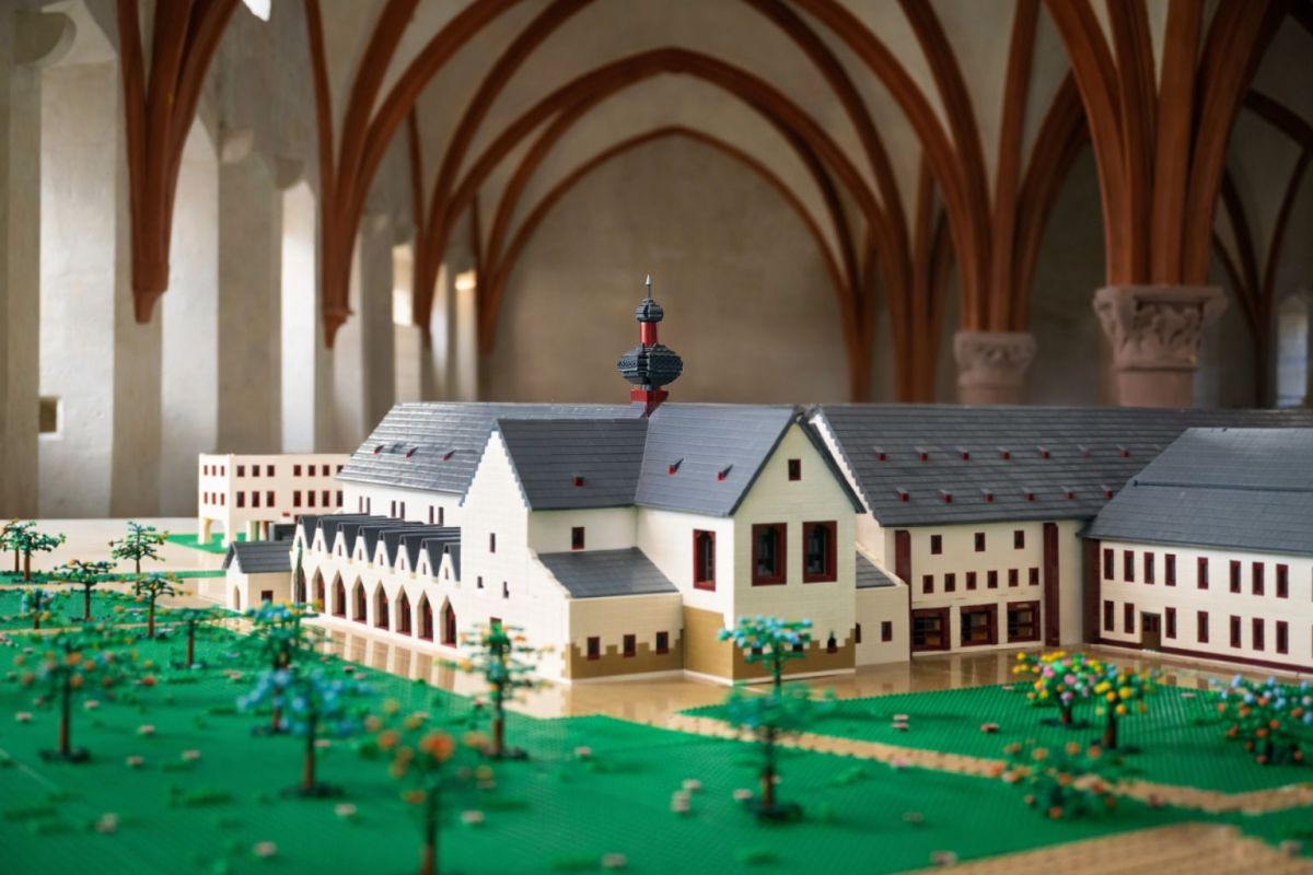 FLASHBACK geht in die Verlängerung