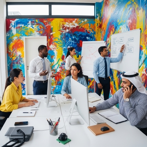 Fünf gute Vorsätze für 2026