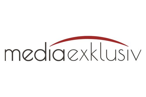 Geschichte in Silber und Gold: Media Exklusiv über die Entwicklung der deutschen Währung