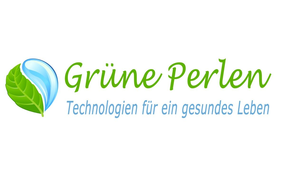 GrünePerlen aus Dresden als „Top Online-Shop 2025“ ausgezeichnet