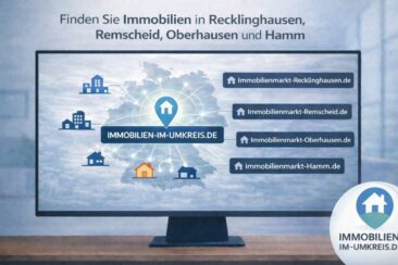 Hamm: Weniger Distanzfehler, mehr Tempo – wenn Anfragen wirklich aus der Region kommen