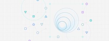 IBM stellt neue Software für digitale Souveränität vor