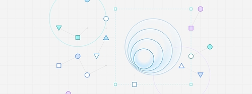 IBM stellt neue Software für digitale Souveränität vor