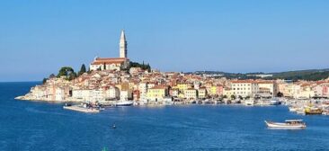 IMMOBILIENKAUF IN ISTRIEN, KROATIEN – TRENDS FÜR 2026