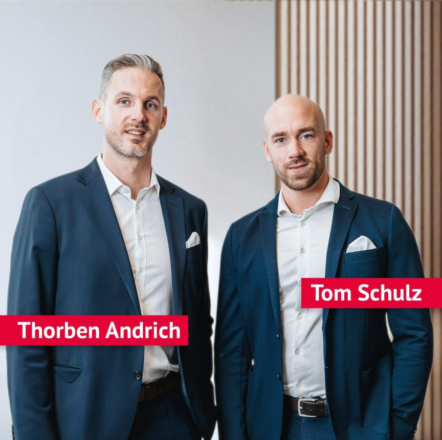 Innovatives Immobilienmarketing: Wie moderne Präsentation den Verkaufserfolg steigert