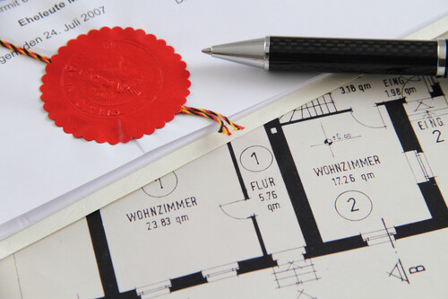 Insolvenzimmobilien im Fokus