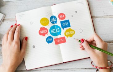 Internationaler Tag der Bildung – Sprachreisen und Auslandserfahrungen stärken Jugendliche