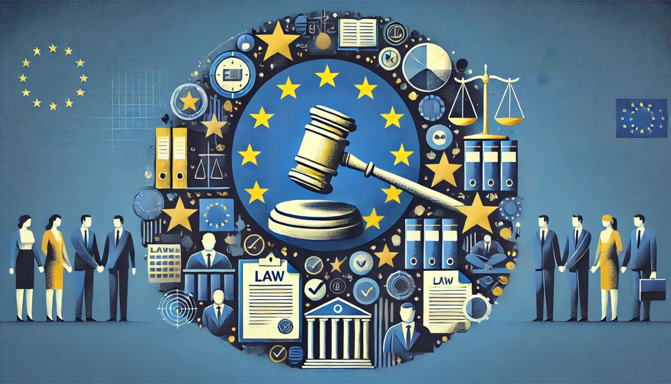 Justizministerium: elektronische Patientenakte observationsfrei bei E-Evidence-Verordnung – Erfolg des DPNW