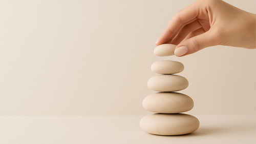 Kaiserschnitt Geburtsvorbereitung in Berlin: Das bietet SECTOULA®