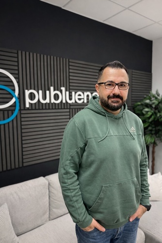 KI, der neue Ort für Kaufentscheidungen