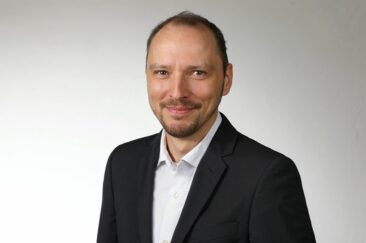 KI im Marketing: Neue individuelle Teamschulung macht Unternehmen zukunftsfähig