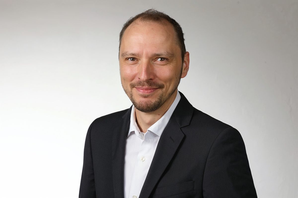 KI im Marketing: Neue individuelle Teamschulung macht Unternehmen zukunftsfähig