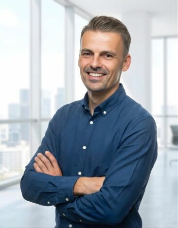 KI macht Google zur „Antwortmaschine“: Warum Unternehmen jetzt auf GEO setzen müssen