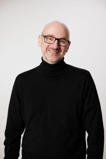 KI-Suche als neuer Suchstandard?