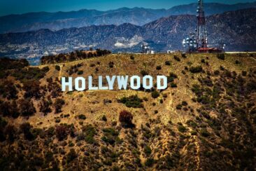 Kino 2026: Marvel-Revolution, Star-Wars-Rückkehr & Biopics – KINOFANS präsentiert die Highlights des Jahres