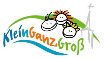 Kita St. Bruno Würzburg braucht Hilfe Rund 50 Kinder sind betroffen