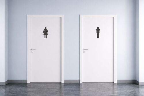 Kompetente Hilfe bei Harninkontinenz im Krupp Krankenhaus Steele