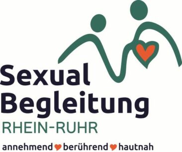 Kongress Sexualität Behinderung 22. – 24.01.26 Bremen.