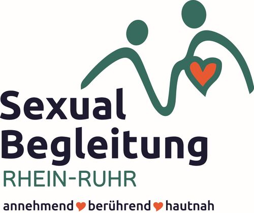 Kongress Sexualität Behinderung 22. – 24.01.26 Bremen.