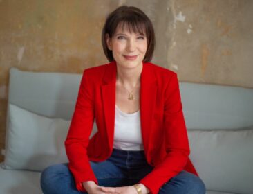 Kopf oder Bauch? Warum beides nicht reicht