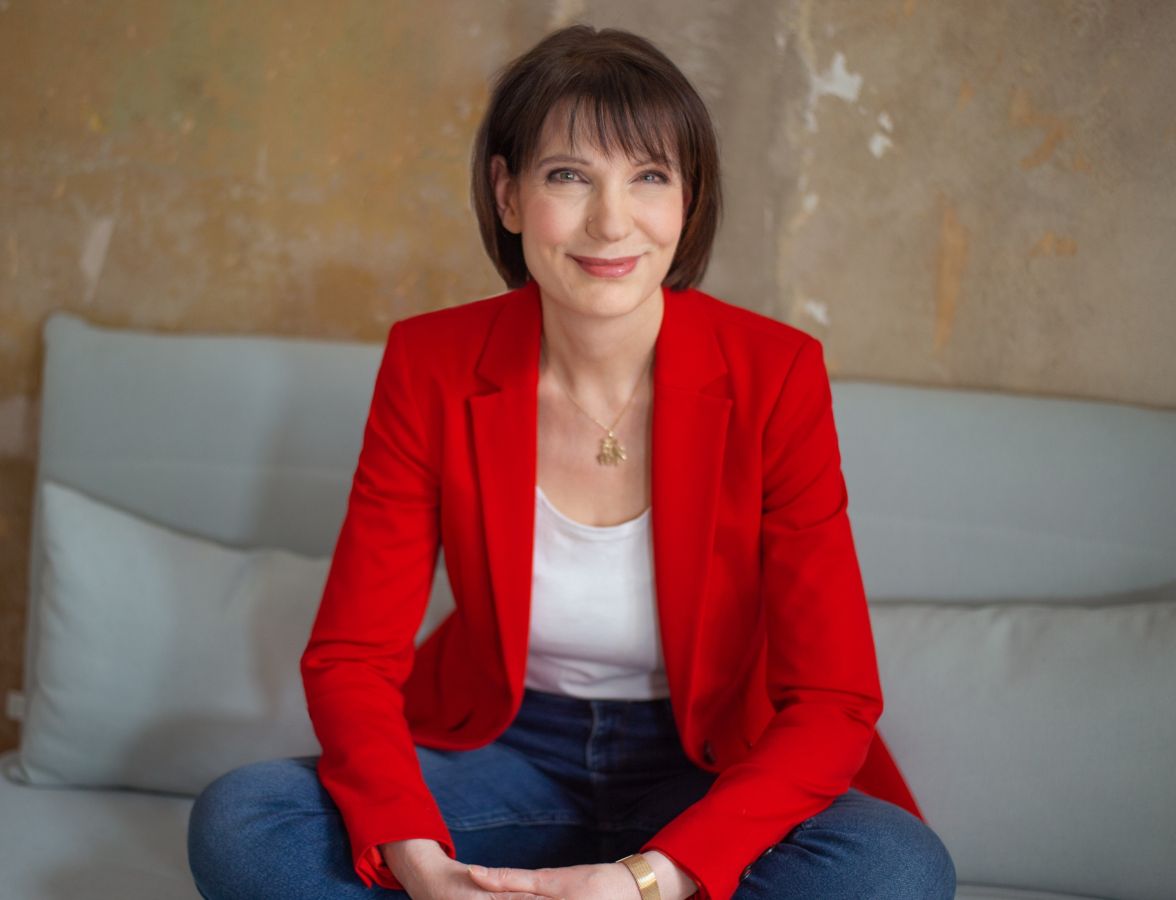 Kopf oder Bauch? Warum beides nicht reicht