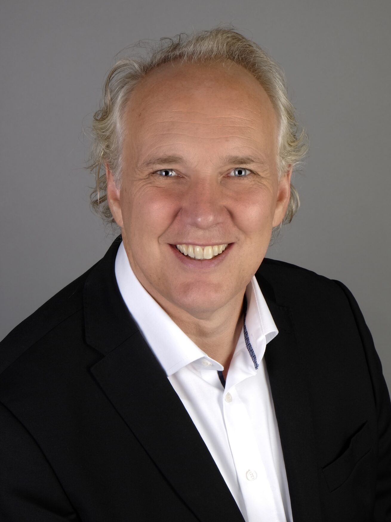 Künstliche Intelligenz ohne Datenengpass: Synthetic Data wird zum Infrastrukturthema