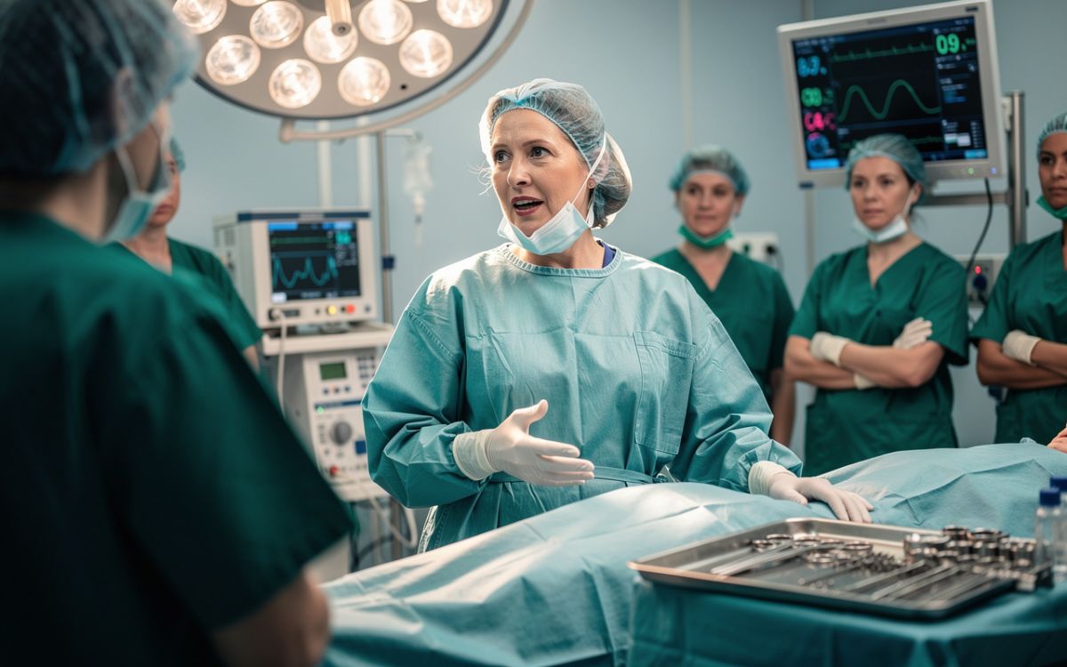 „Laut gehört – leise überhört“: Wie unsere Stimme über Macht, Wahrnehmung und Karriere entscheidet