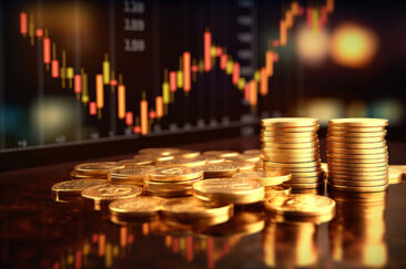 Leadership-Legende Warren Buffett: