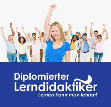 Lerndidaktiker und Mediendidaktiker: EÖDL erweitert Ausbildungsangebot