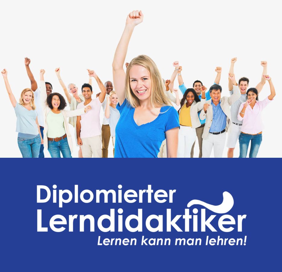 Lerndidaktiker und Mediendidaktiker: EÖDL erweitert Ausbildungsangebot