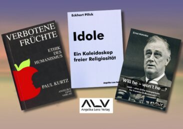 Lesen als Widerstand gegen Vereinfachung: Bücher für eigenständiges Denken