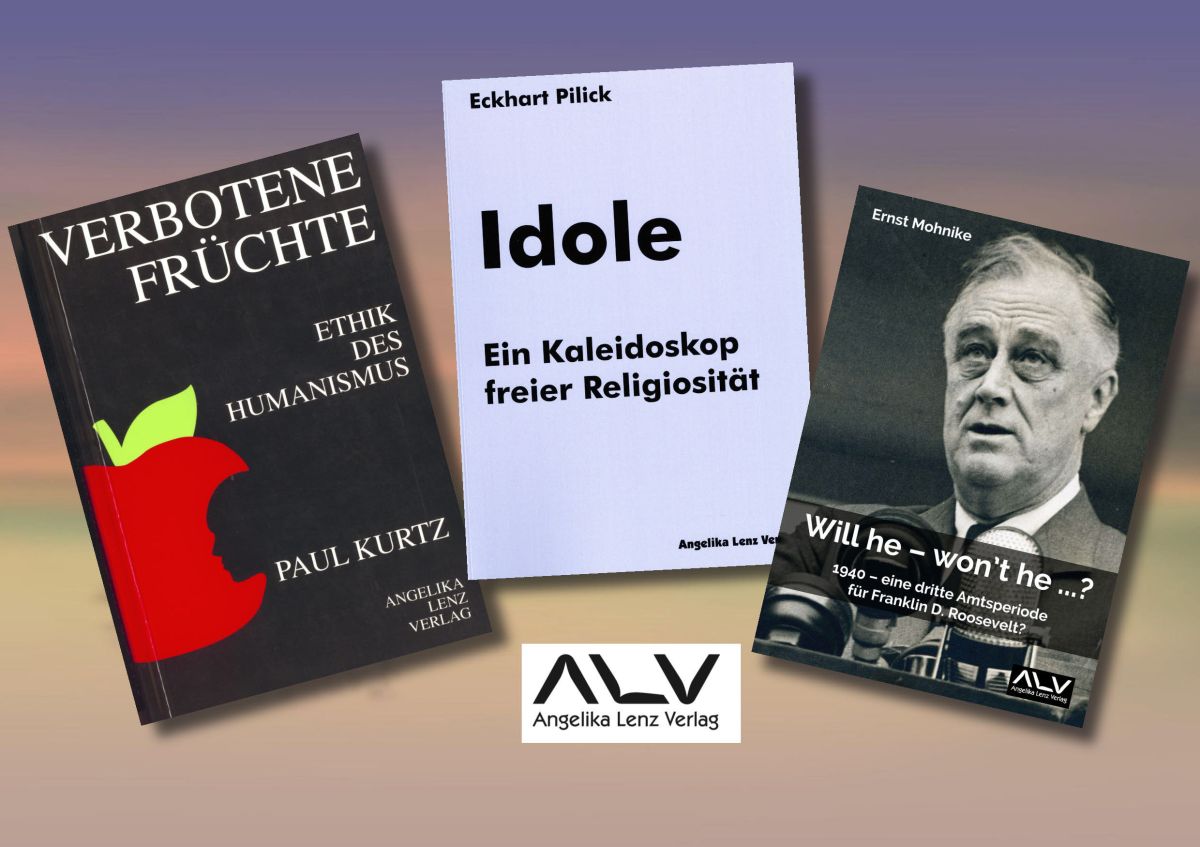 Lesen als Widerstand gegen Vereinfachung: Bücher für eigenständiges Denken