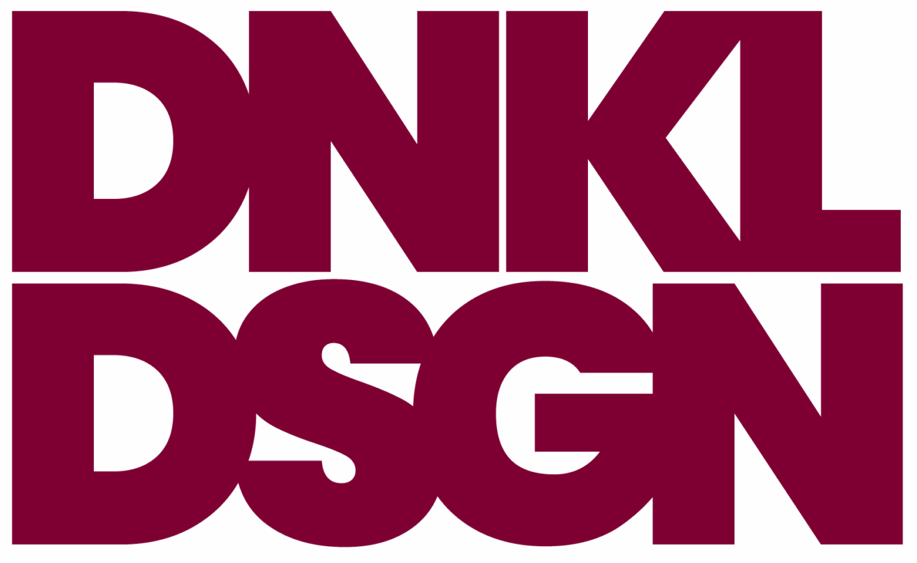 M. Nelles setzt auf Website von Dunkel Design