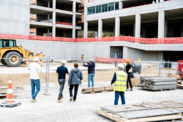 Manfred Schenk Rezensionen: Erfolgreiche Projekte von Saarbrücken bis Zweibrücken