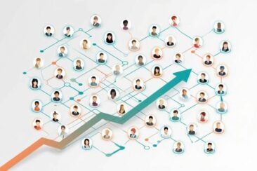 Meilenstein erreicht: Über 100 qualifizierte Coaches bei coachverzeichnis.com gelistet