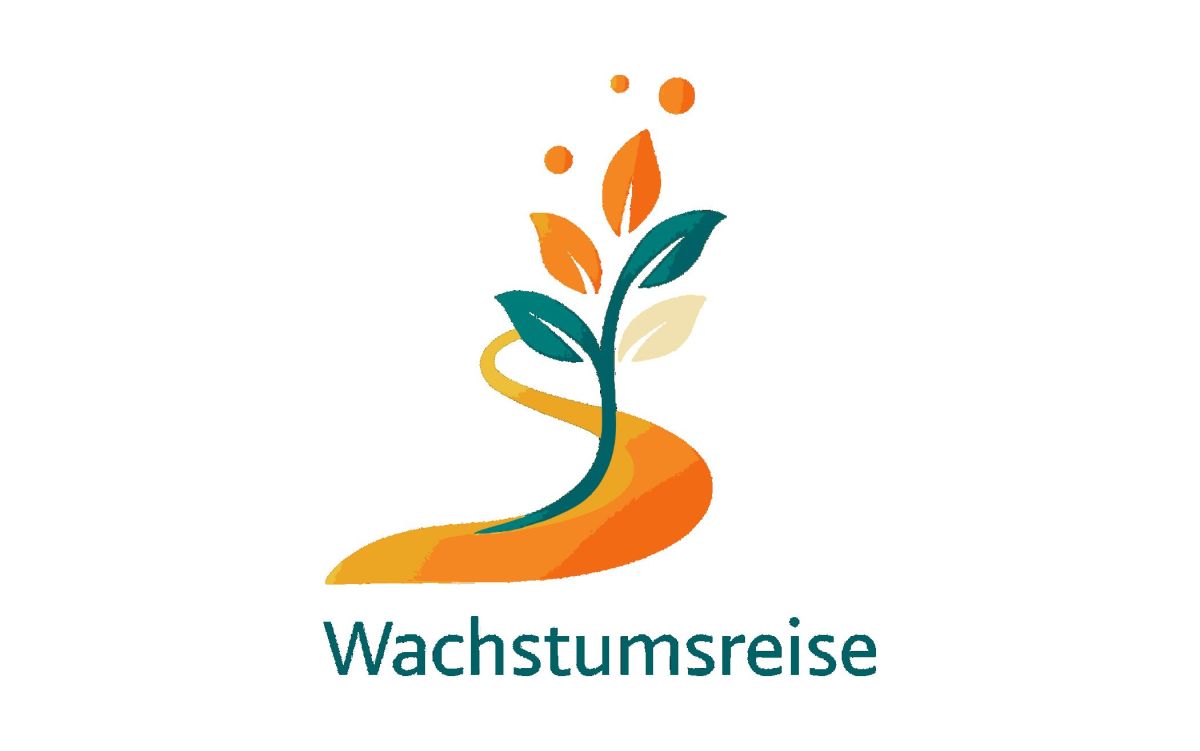 Mein Kind funktioniert – aber innerlich bricht es